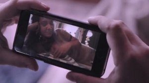 Розовое облако