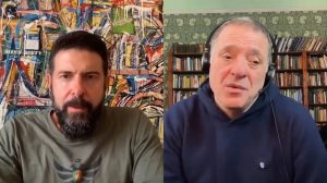 Сирийский конфликт: как Ливанское перемирие влияет на судьбу Алеппо?