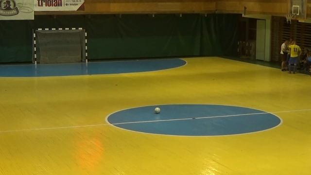 15 КУ 6 Ирбис – Булат смотреть онлайн