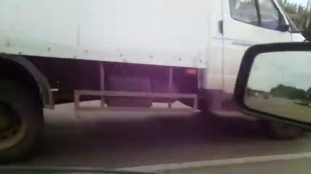 Весовой контроль пожелел об этом смотреть онлайн