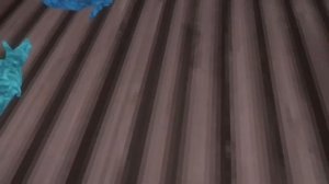 PBBV VS ECHO 5 - THE GREAT WAR (First 7 Minutes) || Gorilla Tag