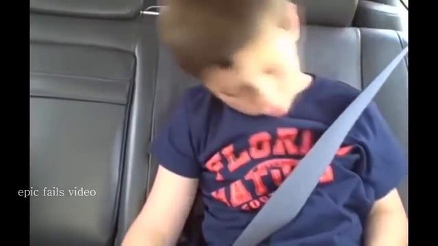 Приколы! Лучшие приколы! Смешное видео! Смешные приколы! ТП! Смешные животные! 456 смотреть онлайн