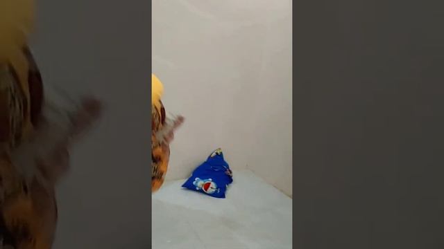 beresin kamar ampe merosot Rok nya😂😂 смотреть онлайн