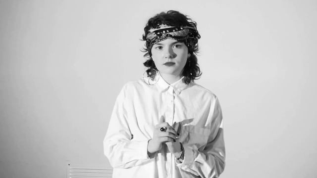 Вступление к спектаклю "12 присяжных", 2023 год смотреть онлайн