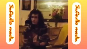 Morteza Pashaei-Yeki Hast [live in guitar🎸]. Мортеза Пашаи- Яки ҳаст[живой голос]🎸gitar Version🎸