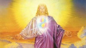 Богослужение: «Бдите со Мной» Часы Всенощной Иисуса и медитация на поднятие света Матери