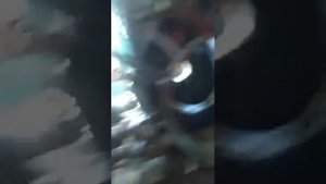 Двигатель заз 968. Мои доработки. Часть 1.