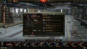 Экипаж WoT (World of Tanks). Обзор умений (перков) и рекомендации по прокачке.
