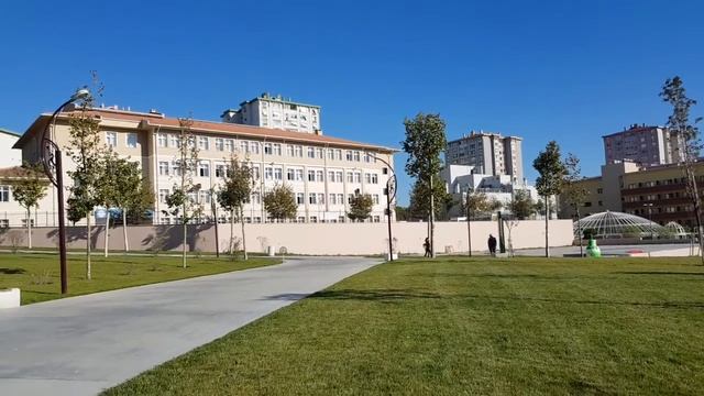 Гимн смотреть онлайн