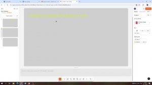 Упаковка проекта: создание мультимедийных презентаций с использованием онлайн-сервисов