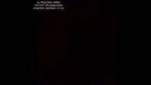 Новый мем с инопланетянином