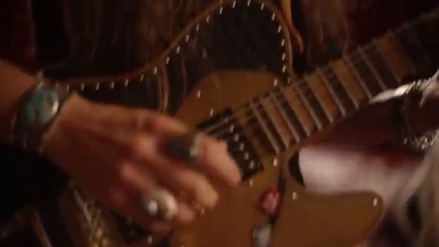 Soul of a Man Blind Willie Johnson Swamp Blues Cover by Justin Johnson