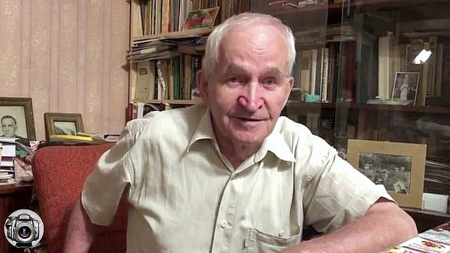 Профессор Кашковский: Как менять маток?