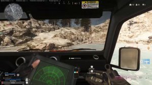 Субботний варзон) Call of Duty Modern Warfare  (18+)
