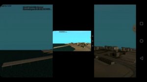 Как скачать GTA Самп на Android