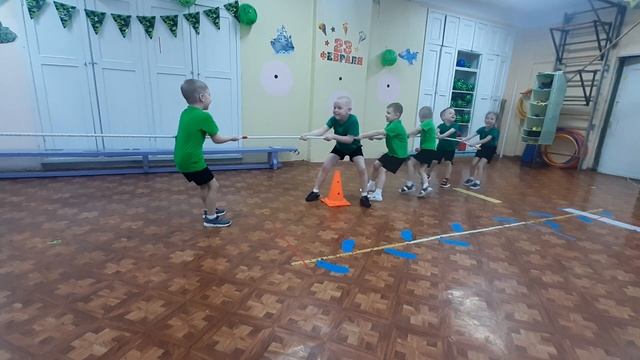 28 июня 2023 г. смотреть онлайн