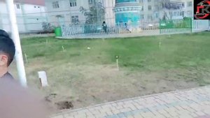 Суруди очачон гариб шидам бахри мухлисом.😭😭😭😭😭