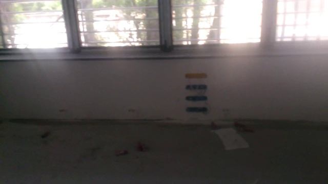 instalacje elektryczna i teletechniczna biuro, elektryk warszawa, lodz, смотреть онлайн