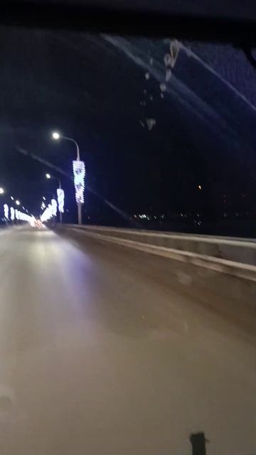 #будниавтобусницы #город #дорога #авто #автоблог #автобус #огни #пермь #ночнойгород #лайк смотреть онлайн