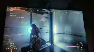 2080 super gaming oc.
 
horizon forbidden west