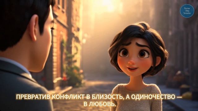 Ключ к счастливым семейным отношениям (Торсунов О. Г.)