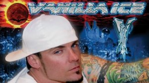 Vanilla Ice The Wrath DJ SHABAYOFF RMX