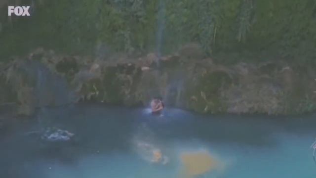 Serkan and Eda Cutest and Sweetest Moments to Remember - Short Clip смотреть онлайн