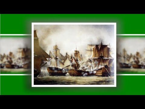 Силами флота под руководством адмирала Ушакова крепость Корфу  была взята
