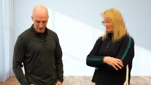 "Я хочу вернуть свои 1,700,000 ₽ обратно"