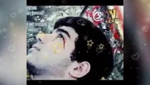 Бе марифат 😔😔