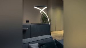 Светильники ARTE Lamp серии HYPERBOLA