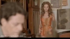 Тото Кутуньо Светлана Светикова Двое