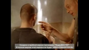 Курьер на восток(1991) 1.mp4