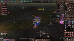 Вторжение Сунг Махи. Metin-2.ru РОССИЯ