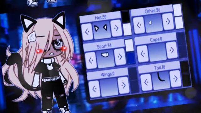 —[•]☔8 Идей для ос☔[•]🌿Если что я не профи в ос🌿[•] смотреть онлайн