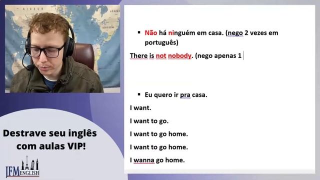 13. There is x are; house x home; plural em inglês; perguntas com "can" смотреть онлайн