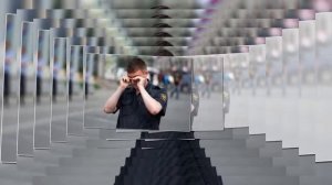 Алевтина, не впадай в амбицию!