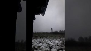 Охота. Ягдтерьер.