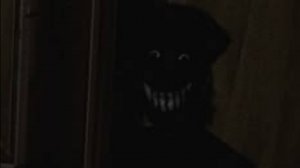 Типичный я во сне