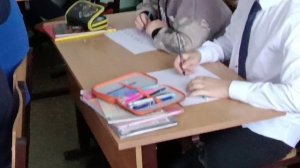Новые единицы измерения площади