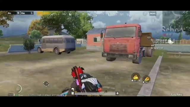 PUBG MOBILE telugu.EXE #3 | SMART BOY GAMING смотреть онлайн