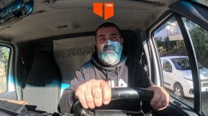 Фетхие 2 -Турция, #СамодельныйАвтодом #vanlife #приключение #travel #автопутешествие #евгенийкуба