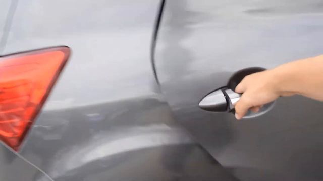 EA60 TWD смотреть онлайн