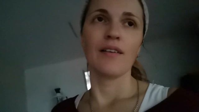 VLOG: ПОГОДА ШЕПЧЕТ.20.09.2022