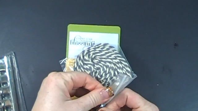 Freebie Friday #32 Gratitude for Days - Giveaway $45 FREE PRODUCT смотреть онлайн