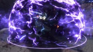 Dragon Age: The Veilguard | Official Launch Trailer