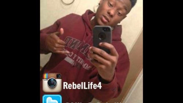 Jmc bugatti Ft MikeTheRebel&Princebreezy 400 bucks смотреть онлайн