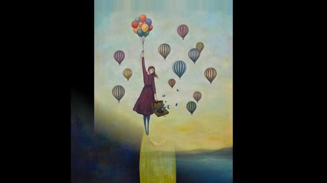 Duy Huynh смотреть онлайн