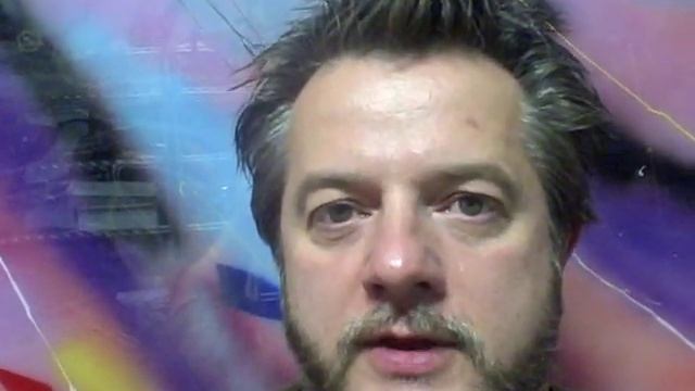 LENIN Marek Bacik wierszyk o Leninie smieszny to my polacy polska смотреть онлайн