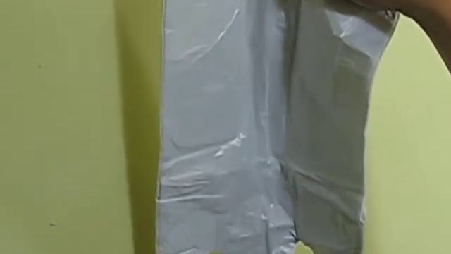 069888666.md Белый пакет 1кг смотреть онлайн